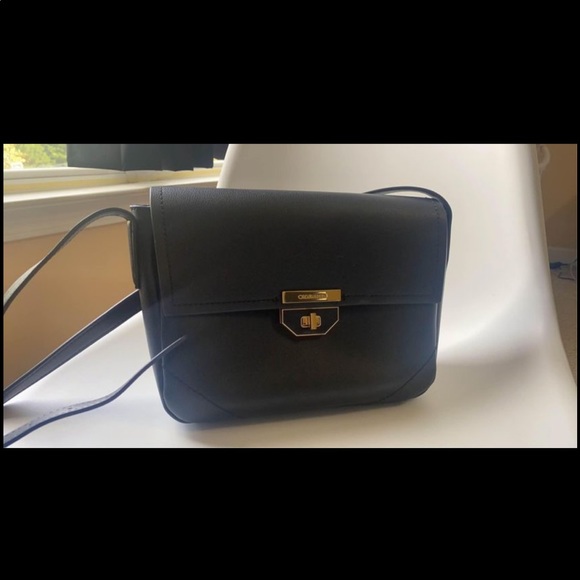 Calvin Klein Purse - Picture 2 of 3